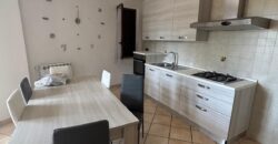 APPARTAMENTO CON GIARDINO IN PARCO Varcaturo