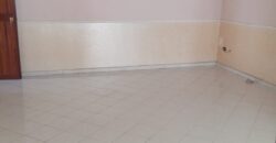 APPARTAMENTO IN PARCO PRIVATO Giugliano-Casacelle