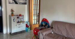 APPARTAMENTO MANSARDATO IN PARCO Lago Patria-Centro