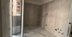 APPARTAMENTO NUOVA COSTRUZIONE CON GIARDINO Giugliano-Via Pier Carponi