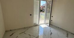 APPARTAMENTO NUOVA COSTRUZIONE CON TERRAZZO Giugliano