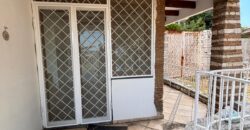 VILLA SINGOLA PANORAMICA Pozzuoli-Via Vecchia San Gennaro