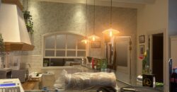CESSIONE ATTIVITA’ GASTRONOMIA Varcaturo-Via Ripuaria