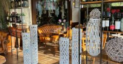 CESSIONE ATTIVITA’ PUB/BRACERIA Aversa-Viale Kennedy