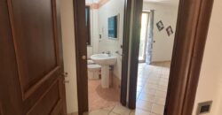 APPARTAMENTO CON GIARDINO IN PARCO Varcaturo