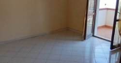 APPARTAMENTO IN PARCO PRIVATO Giugliano-Casacelle