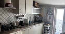 APPARTAMENTO MANSARDATO IN PARCO Lago Patria-Centro