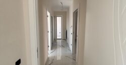 APPARTAMENTO NUOVA COSTRUZIONE CON GIARDINO Giugliano-Via Pier Carponi