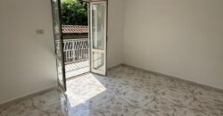 APPARTAMENTO 125 MQ IN PARCO Varcaturo-Via Carrafiello