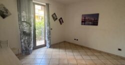 APPARTAMENTO CON GIARDINO IN PARCO Varcaturo