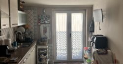 APPARTAMENTO MANSARDATO IN PARCO Lago Patria-Centro