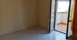APPARTAMENTO IN PARCO PRIVATO Giugliano-Casacelle