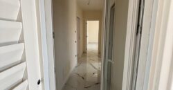 APPARTAMENTO NUOVA COSTRUZIONE CON TERRAZZO Giugliano