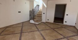 VILLA SINGOLA PANORAMICA Pozzuoli-Via Vecchia San Gennaro