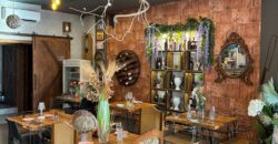 CESSIONE ATTIVITA’ PUB/BRACERIA Aversa-Viale Kennedy