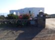 VILLA INDIPENDENTE Pantelleria-Punta Fram
