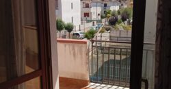 APPARTAMENTO IN PARCO PRIVATO Giugliano-Casacelle