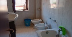 APPARTAMENTO IN PARCO PRIVATO Giugliano-Casacelle