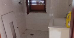 APPARTAMENTO IN PARCO PRIVATO Giugliano-Casacelle