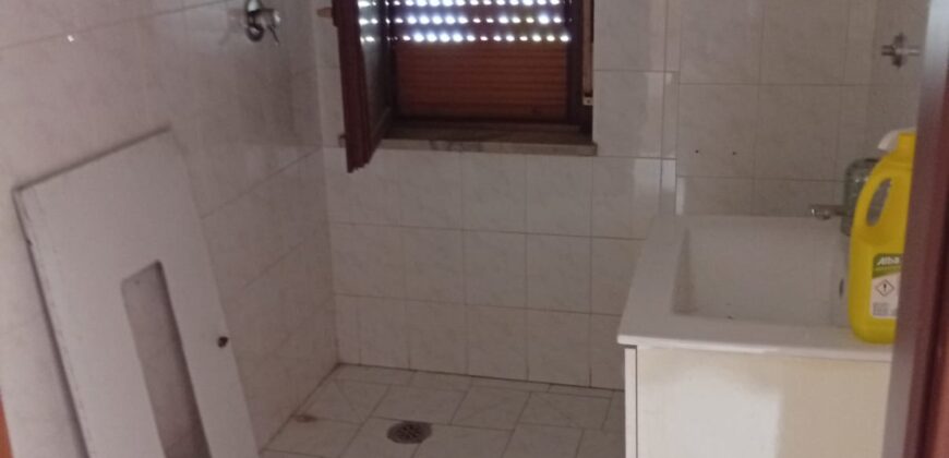APPARTAMENTO IN PARCO PRIVATO Giugliano-Casacelle