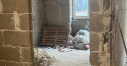 INTERO STABILE IDEALE PER UN B&B Pozzuoli-Darsena