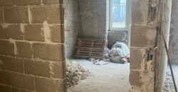 INTERO STABILE IDEALE PER UN B&B Pozzuoli-Darsena