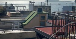 INTERO STABILE IDEALE PER UN B&B Pozzuoli-Darsena