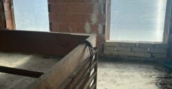 INTERO STABILE IDEALE PER UN B&B Pozzuoli-Darsena