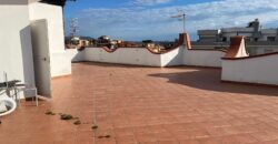 APPARTAMENTO 130 MQ CON TERRAZZO PANORAMICO Lago Patria
