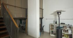 CESSIONE ATTIVITA’ Afragola-Via Sportiglione