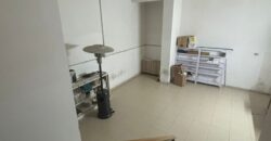 CESSIONE ATTIVITA’ Afragola-Via Sportiglione