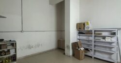 CESSIONE ATTIVITA’ Afragola-Via Sportiglione