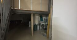 CESSIONE ATTIVITA’ Afragola-Via Sportiglione