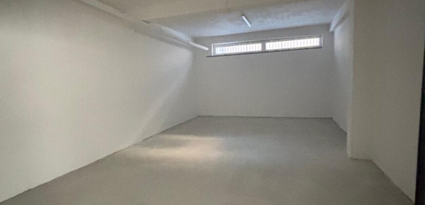 APPARTAMENTO NUOVA COSTRUZIONE CON TERRAZZO Giugliano