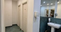 FITTO RAMO D’AZIENDA Caserta-Corso Trieste