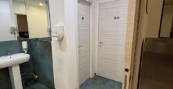 FITTO RAMO D’AZIENDA Caserta-Corso Trieste