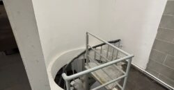 FITTO RAMO D’AZIENDA Caserta-Corso Trieste