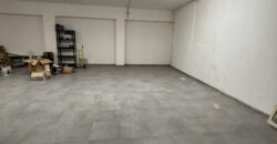 FITTO RAMO D’AZIENDA Caserta-Corso Trieste