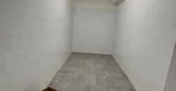 FITTO RAMO D’AZIENDA Caserta-Corso Trieste