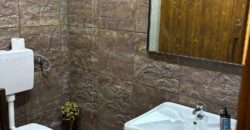 CESSIONE ATTIVITA’ PUB/BRACERIA Aversa-Viale Kennedy