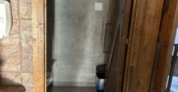 CESSIONE ATTIVITA’ PUB/BRACERIA Aversa-Viale Kennedy