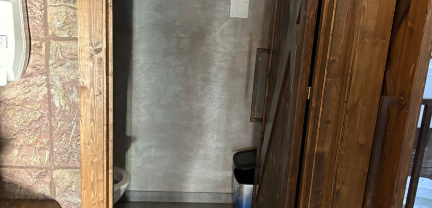 CESSIONE ATTIVITA’ PUB/BRACERIA Aversa-Viale Kennedy