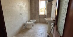 BILOCALE CON POSTO AUTO Lago Patria-Via Orsa Maggiore