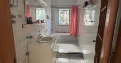APPARTAMENTO 125 MQ IN PARCO Varcaturo-Via Carrafiello