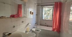 APPARTAMENTO 125 MQ IN PARCO Varcaturo-Via Carrafiello