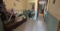 VILLA DIVISA IN DUE APPARTAMENTI Varcaturo