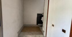 VILLA DIVISA IN DUE APPARTAMENTI Varcaturo