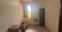 VILLA DIVISA IN DUE APPARTAMENTI Varcaturo