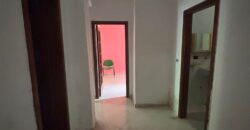 VILLA DIVISA IN DUE APPARTAMENTI Varcaturo