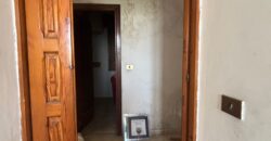 VILLA DIVISA IN DUE APPARTAMENTI Varcaturo